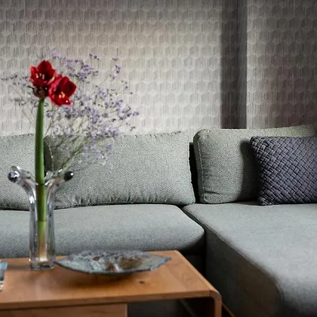 Kamieniec 27 Bed and breakfast Zakopane