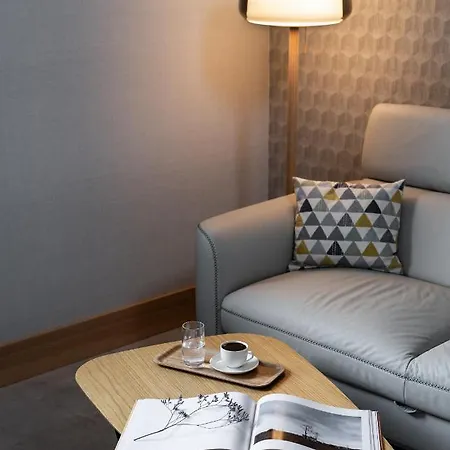 Kamieniec 27 Bed and breakfast 3*